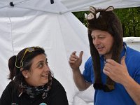 Raduno 4x4 27-07-2014 (124)